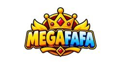 situs agen judi slot online dan bola terpercaya di indonesia